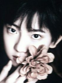 TF三代：思念