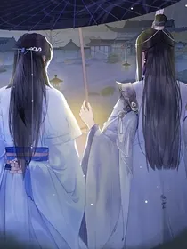风起杏林