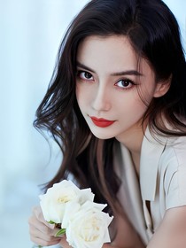 重生之娱乐神话