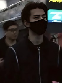 小明酱文案