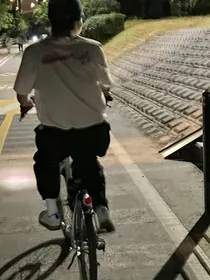 闵玧其：就想宠着你