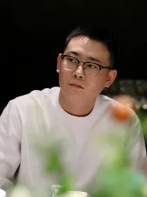 栾云平：只等一人归