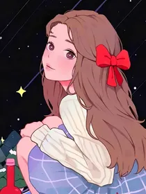 影视：在影视剧里谈恋爱
