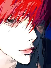HP：海王收心后