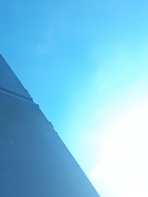 无处不在的风