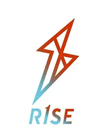 炒壶：互宠到底