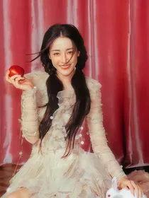 R1SE：穿书成为恶毒女配怎么办