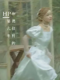 HP：与德拉科的第六年