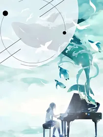 灵异侦探之世界探索