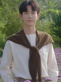 综影视：小狐狸的娇宠日常