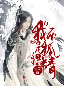 晨星的封面铺