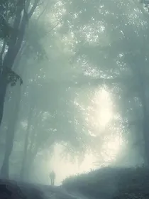 汪汪队：深浑之水，抉择