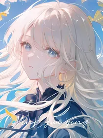 斗龙战士之仇恨之恋