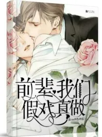 前辈，我们假戏真做吧