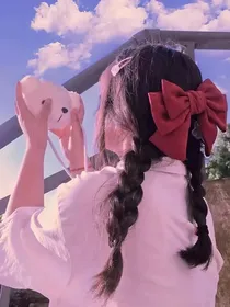 三公主与王子殿下们之约