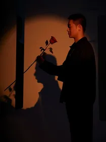 德云社：江海寄余生