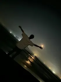 刘耀文：珍珠奶茶三分糖