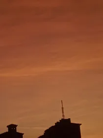 狼少年：时光逆流