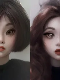 醒来之后我变成了crush的学生
