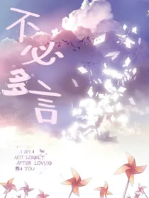 不必多言
