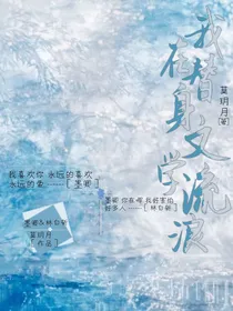 我在替身文学流浪