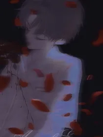 心悦唯半