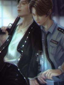 博君一肖（警匪片）