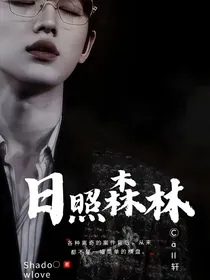 all轩：日照森林（弃坑慎入）