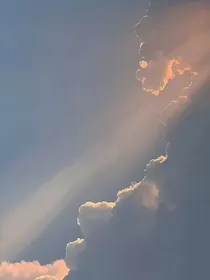 啊？原来你也喜欢我啊