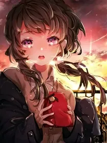 甜心超人之樱心公主