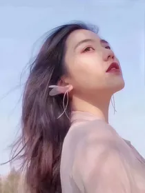 盗笔：族长夫人养成记