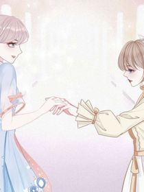 背弃道德之花