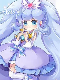 假面骑士build：另一个平行世界（千韩）