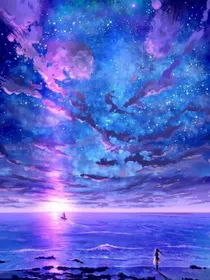 查九：向未来前进
