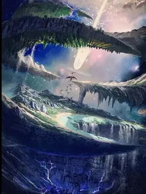 乱穿合集
