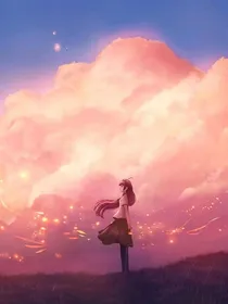 穿书：当虐文女主与爽文女主互穿