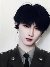 总裁的软萌小孩