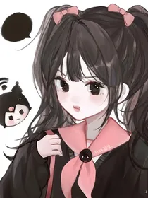 白月光般的存在