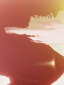 末日突临