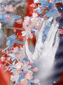 武侠：护一世安定