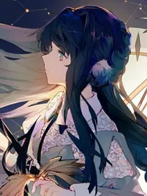 原神：所有人的白月光