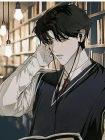 快穿：宿主剧本不是这样的