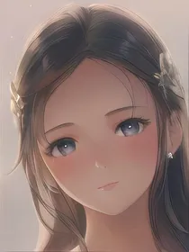 遗梦玄冥