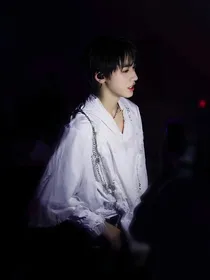 沦与黑