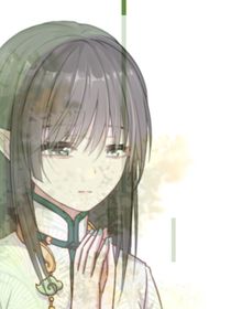 遇偶