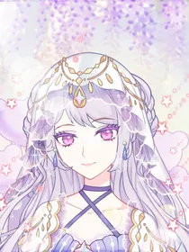 暮光之城：阿罗的侄女