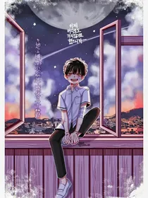 地缚之狗系统的狗操作