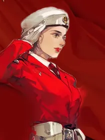 综影视：我为国家直播