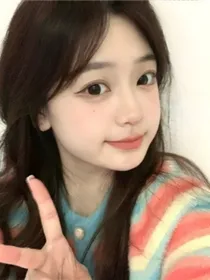 闪闪发光的爱