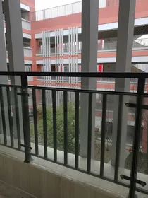 我在狗学校捡到了男朋友